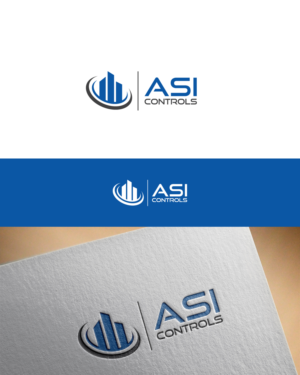 Diseño de Logo por Brigs para Idea Spring | Diseño: #9569759