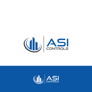 Diseño de Logo por Brigs para Idea Spring | Diseño: #9570039