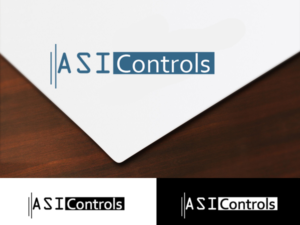 Diseño de Logo por markgraphics.ja para Idea Spring | Diseño: #10103718