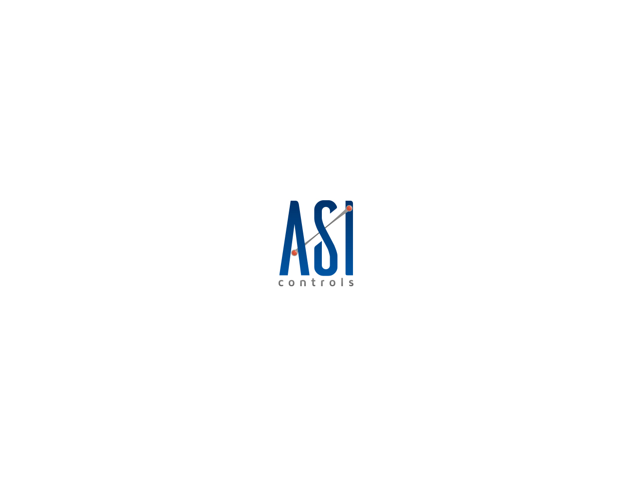 Logo Design by WAVE d3sign for Idea Spring | Design #10123426