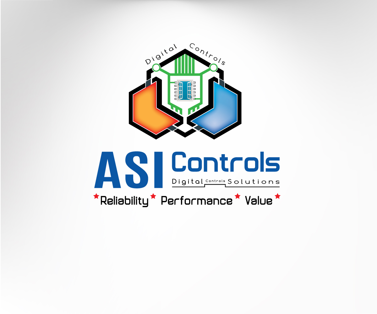 Design de Logo par Rednex pour Idea Spring | Design #9774697