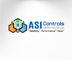 Diseño de Logo por Rednex para Idea Spring | Diseño: #9774698