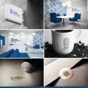 Design de Logo par Ash  pour Idea Spring | Design : #9569487