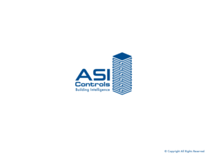 Diseño de Logo por Ash  para Idea Spring | Diseño: #9592349