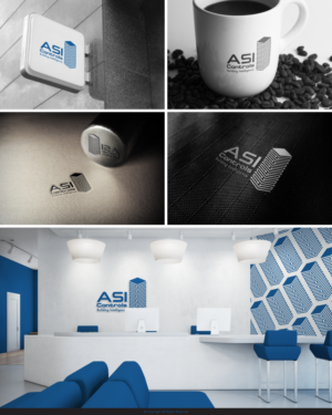 Diseño de Logo por Ash  para Idea Spring | Diseño: #9592350