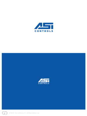 Logo Design by garrad for Idea Spring | Design: #9790320