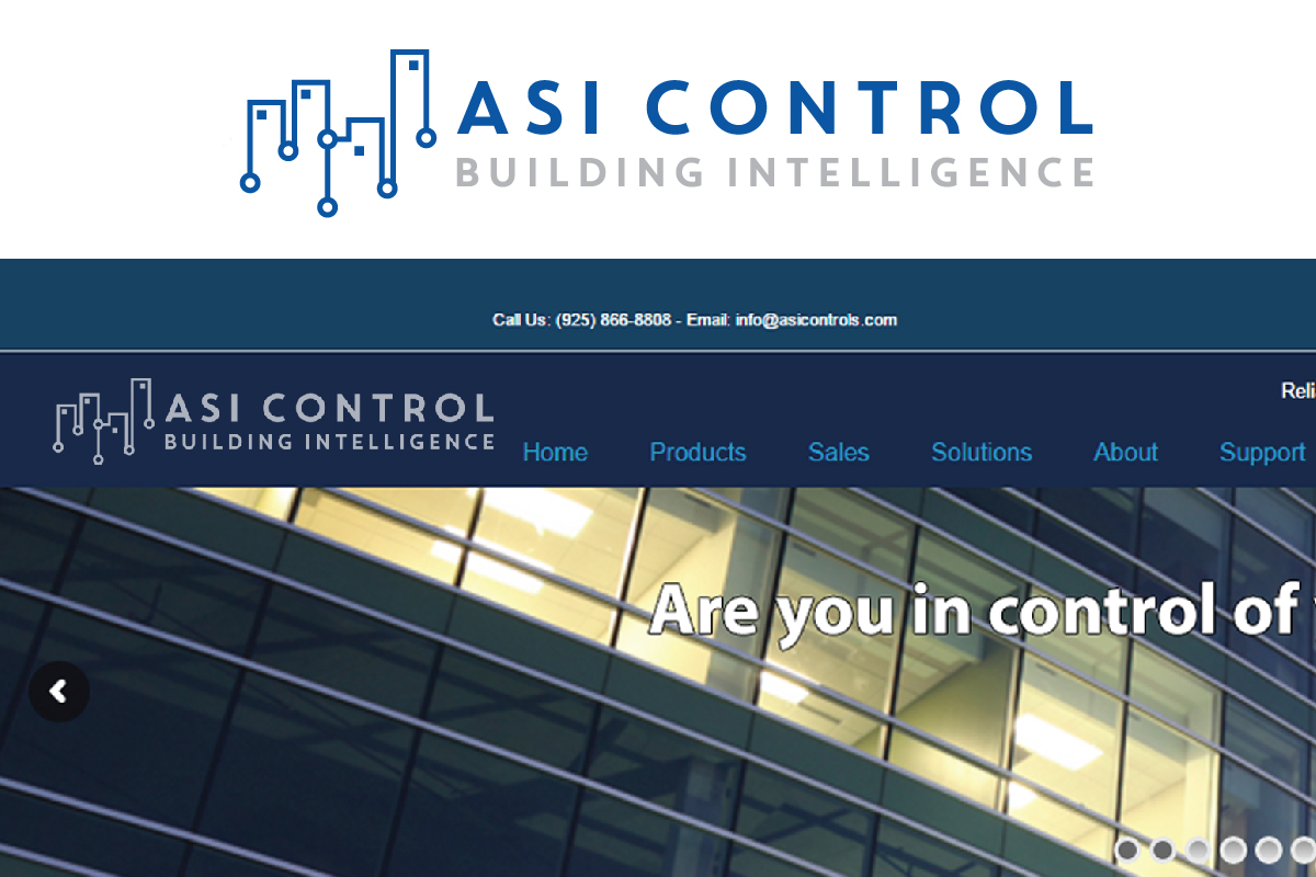 Logo-Design von pixelbox für Idea Spring | Design #9579984