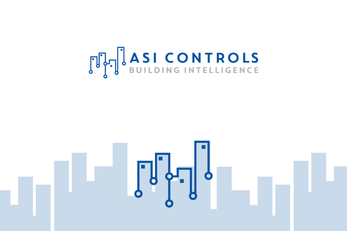 Logo Design by pixelbox for Idea Spring | Design #9605075