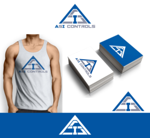 Logo Design by AFD