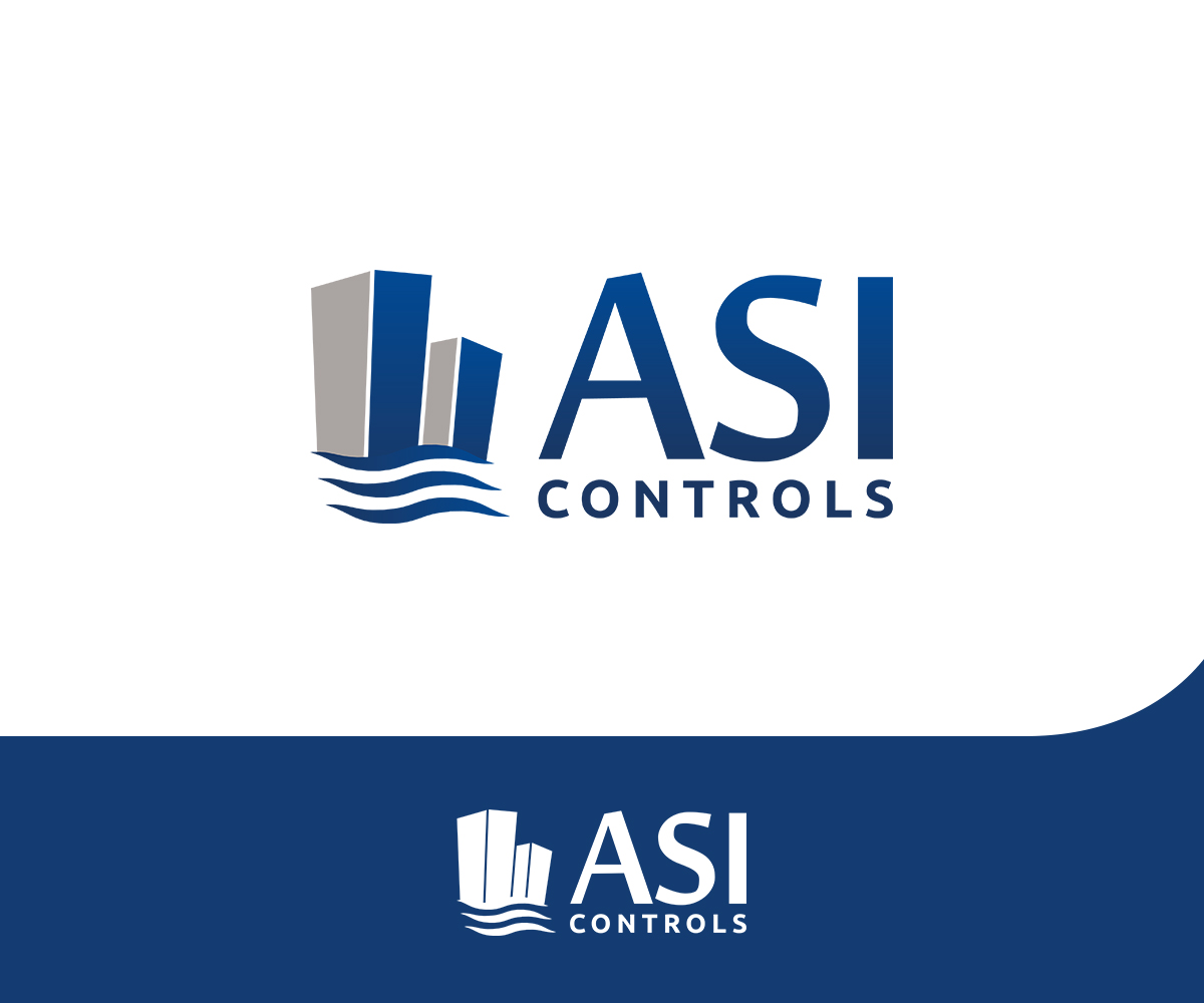 Design de Logo par Alaa pour Idea Spring | Design #10083131