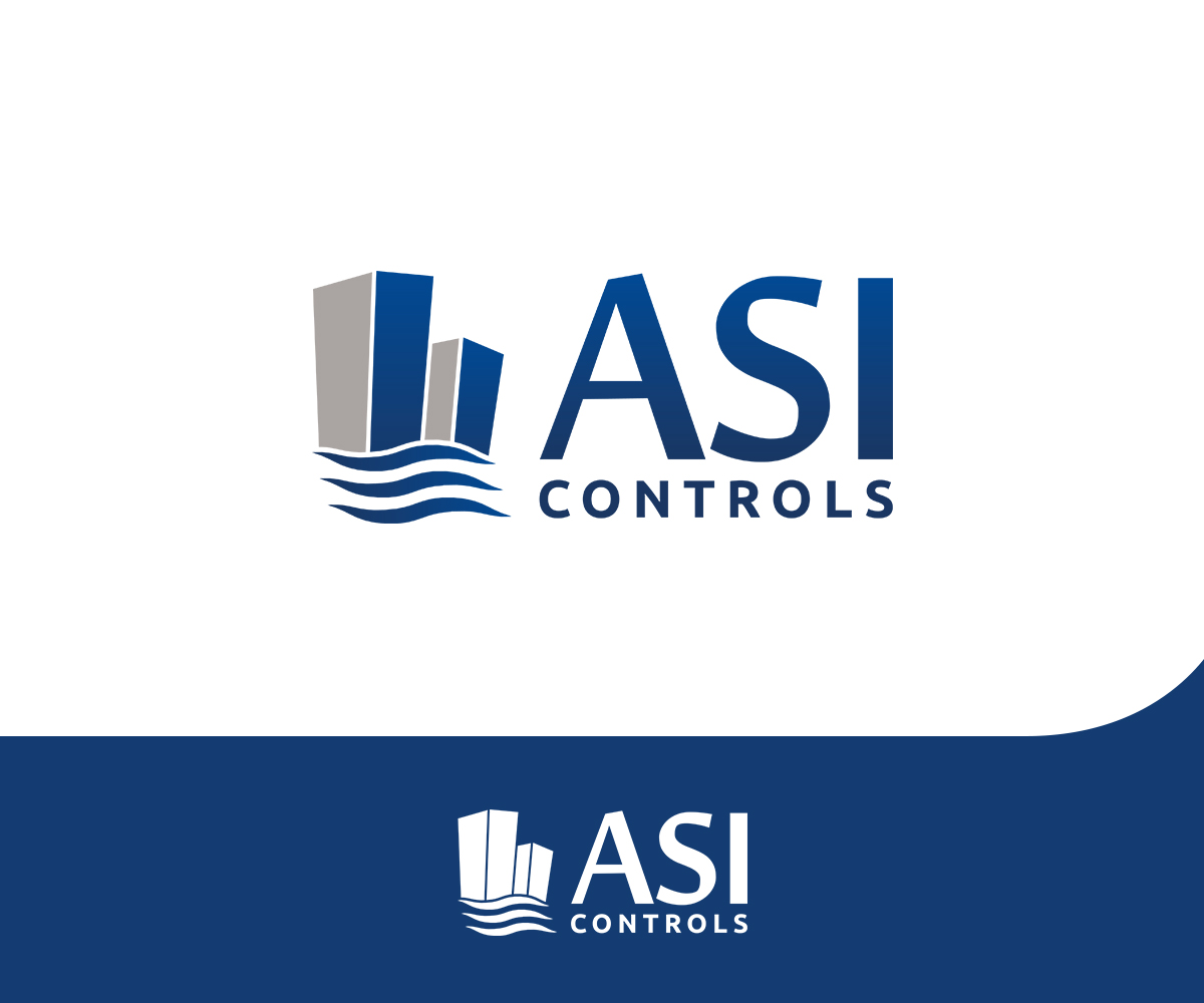 Logo Design by Alaa for Idea Spring | Design #10083164