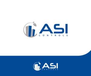 Logo Design by Alaa