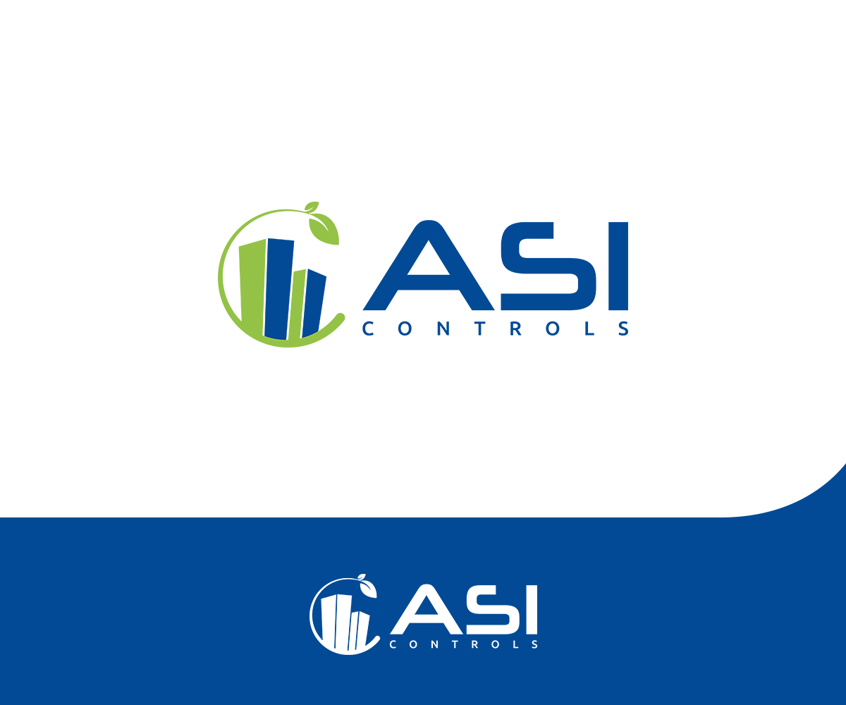 Design de Logo par Alaa pour Idea Spring | Design #10100213