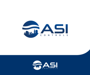 Diseño de Logo por Alaa para Idea Spring | Diseño: #10131511