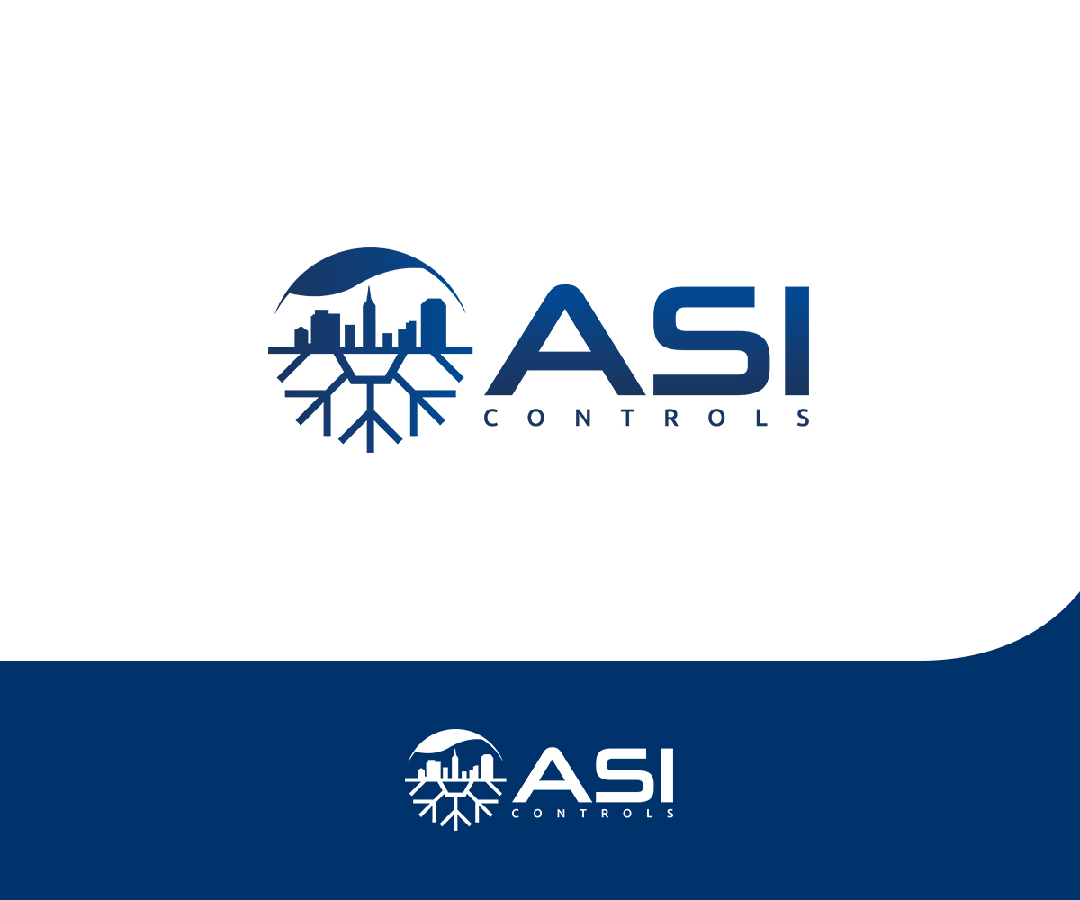 Logo Design by Alaa for Idea Spring | Design #10146162