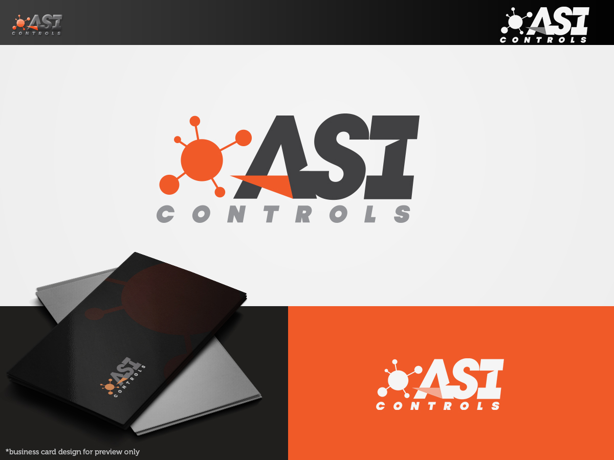 Diseño de Logo por ArtSamurai para Idea Spring | Diseño #9569514