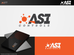 Design de Logo par ArtSamurai pour Idea Spring | Design : #9569514