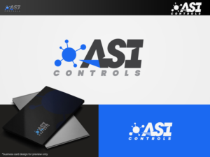 Diseño de Logo por ArtSamurai para Idea Spring | Diseño: #9572805