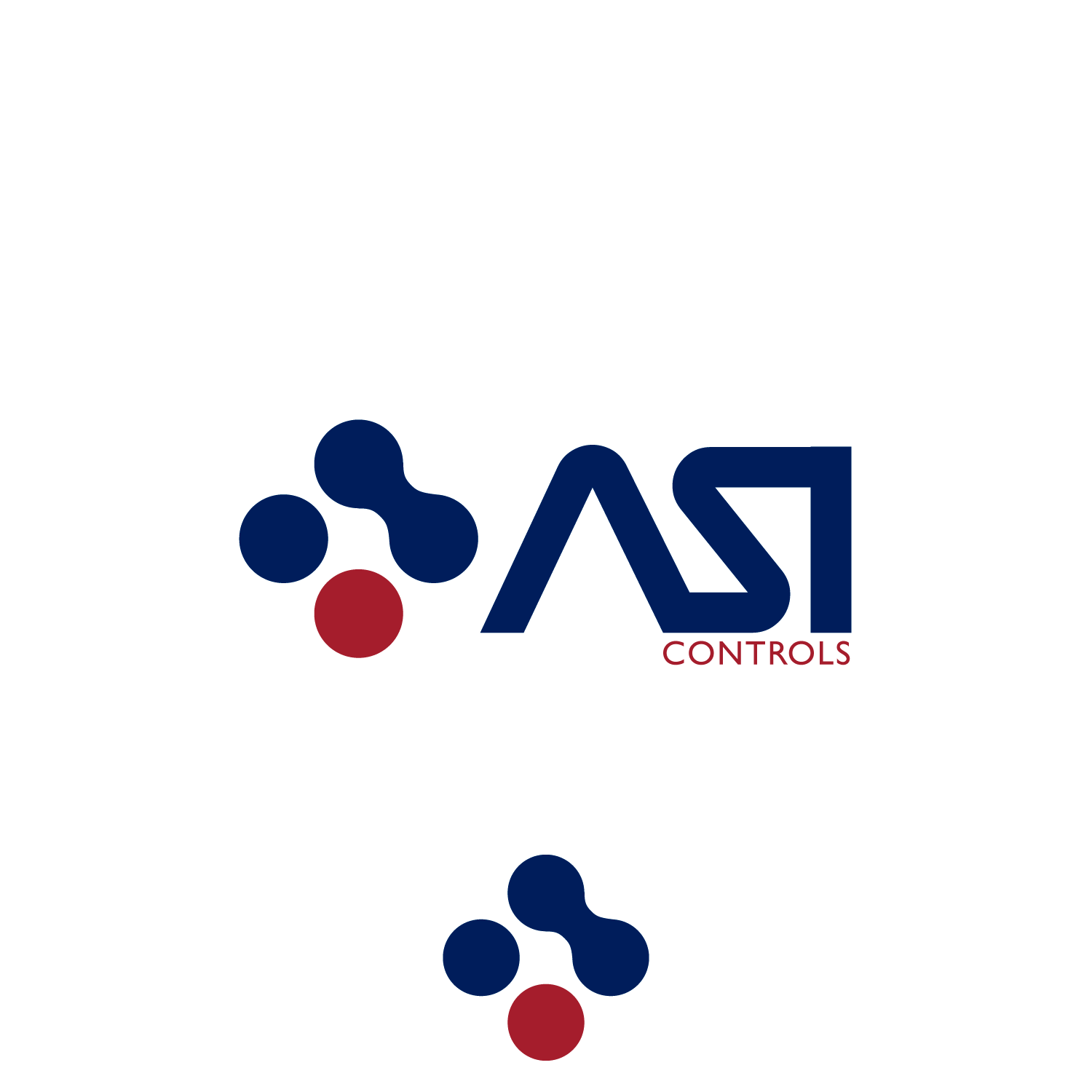 Design de Logo par blackcat studio pour Idea Spring | Design #10124926