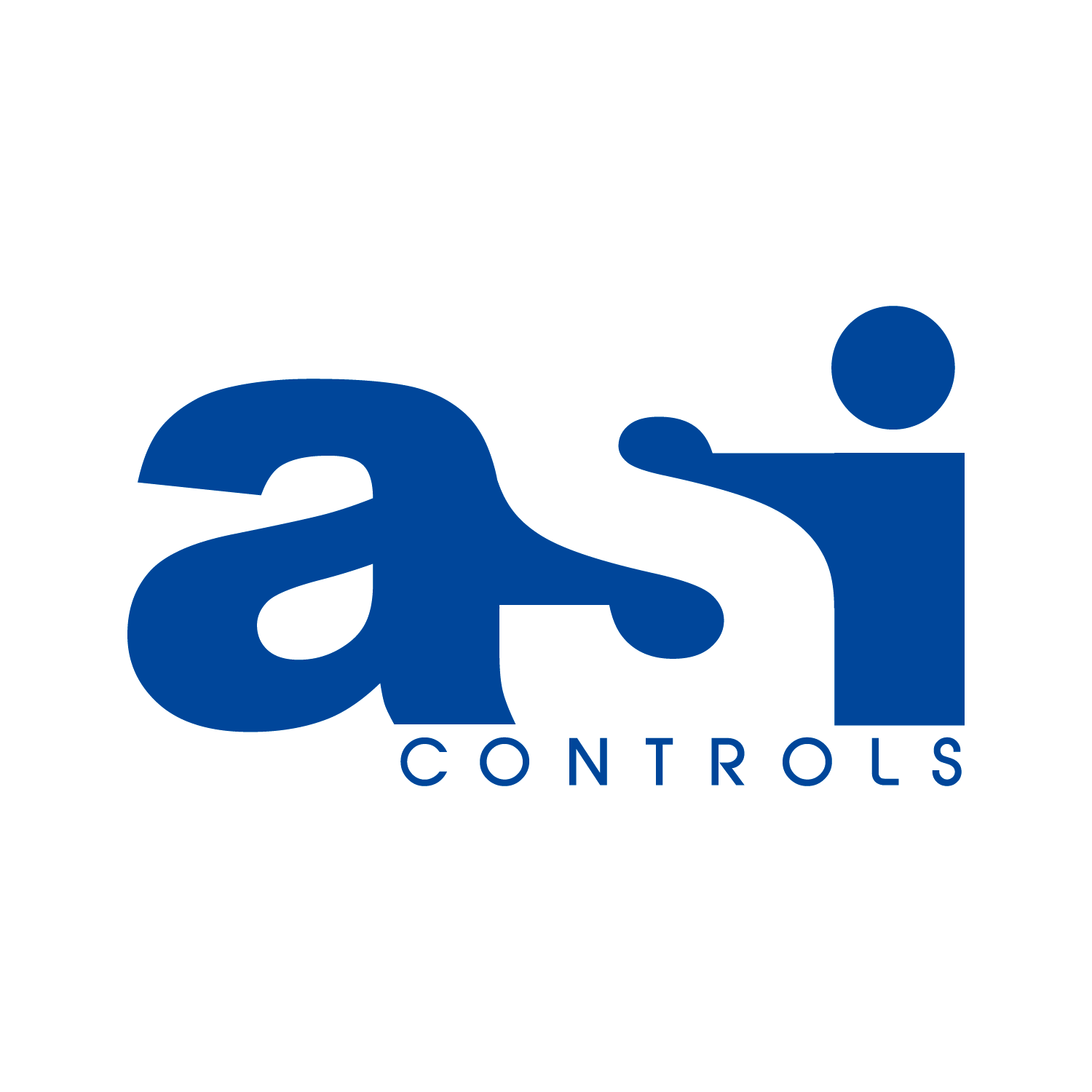 Diseño de Logo por blackcat studio para Idea Spring | Diseño #10140075