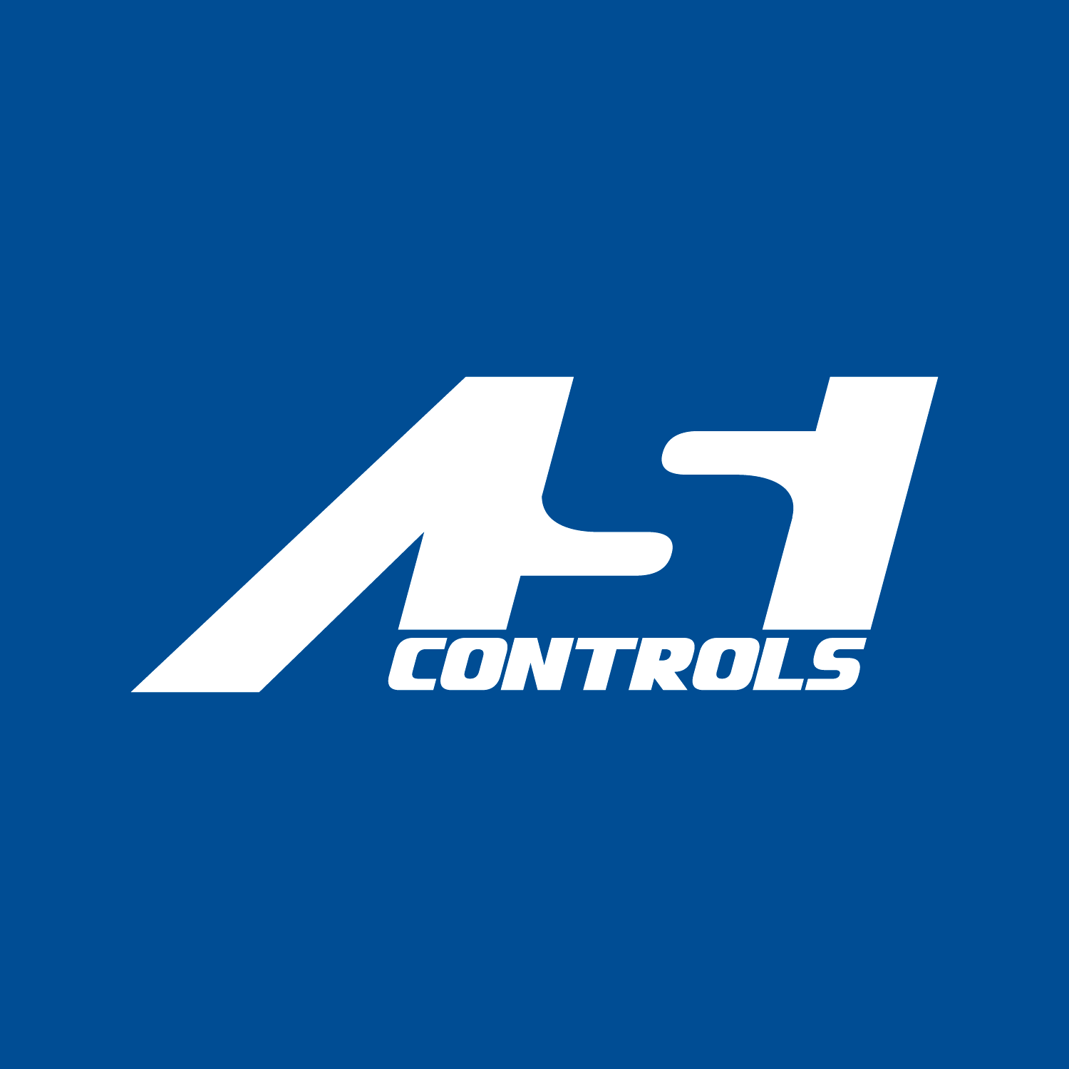 Logo Design by blackcat studio for Idea Spring | Design #10228589