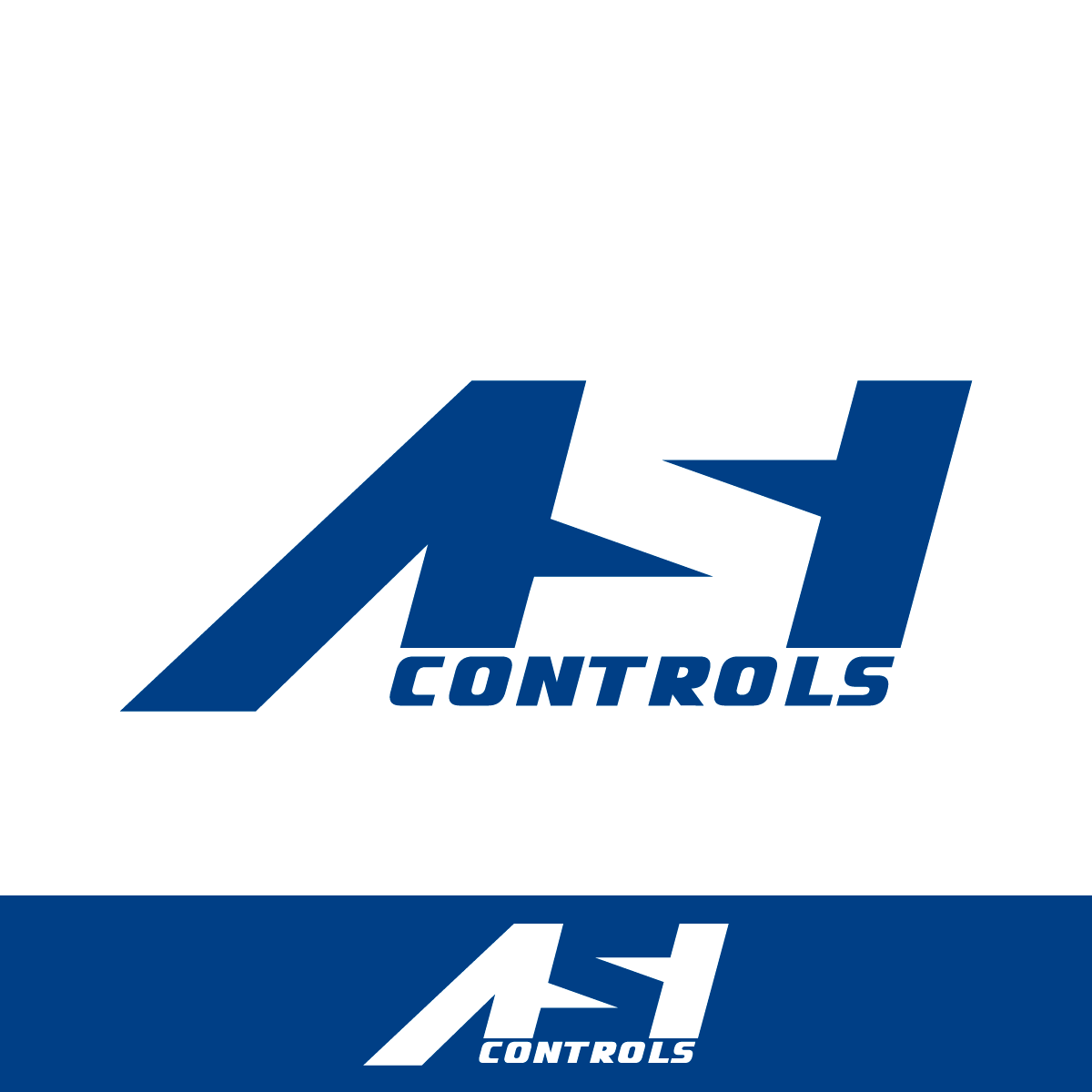 Design de Logo par blackcat studio pour Idea Spring | Design #10276758