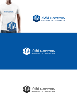 Diseño de Logo por artofni16 para Idea Spring | Diseño: #10080610