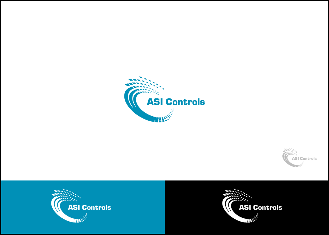 Diseño de Logo por artofni16 para Idea Spring | Diseño #9558125