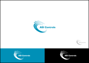 Diseño de Logo por artofni16 para Idea Spring | Diseño: #9558125