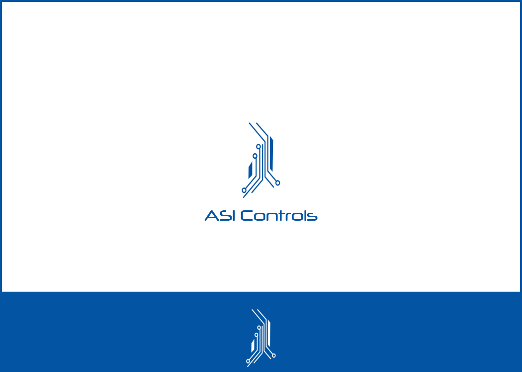 Design de Logo par artofni16 pour Idea Spring | Design #9568697