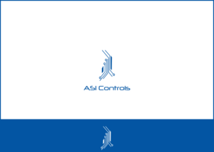Design de Logo par artofni16 pour Idea Spring | Design : #9568697