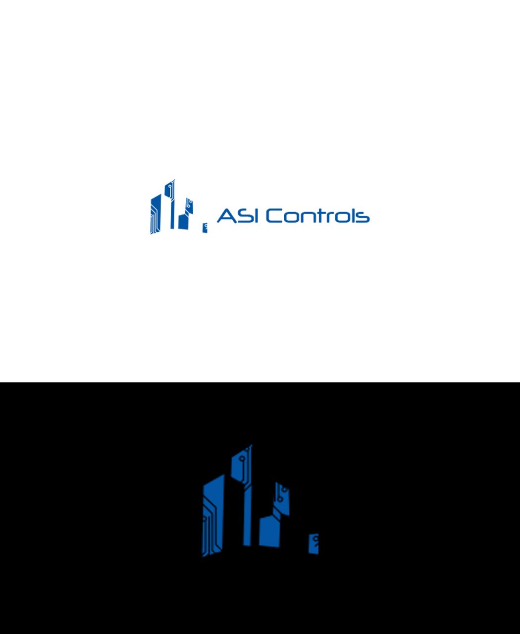 Logo Design by artofni16 for Idea Spring | Design #9568782