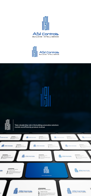 Design de Logo par artofni16 pour Idea Spring | Design : #9570686