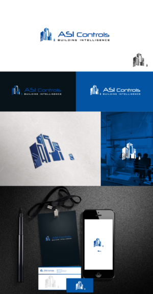 Design de Logo par artofni16 pour Idea Spring | Design : #9612034