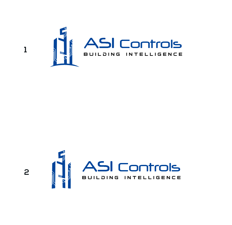 Design de Logo par artofni16 pour Idea Spring | Design #9638364