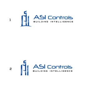 Diseño de Logo por artofni16 para Idea Spring | Diseño: #9638364