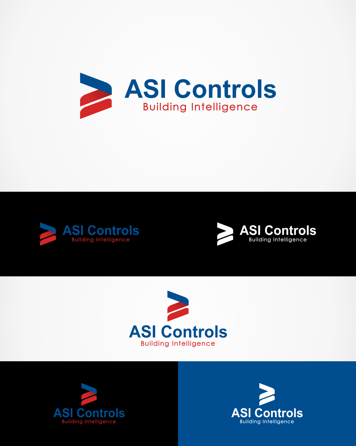 Design de Logo par Artipunan pour Idea Spring | Design #9635634