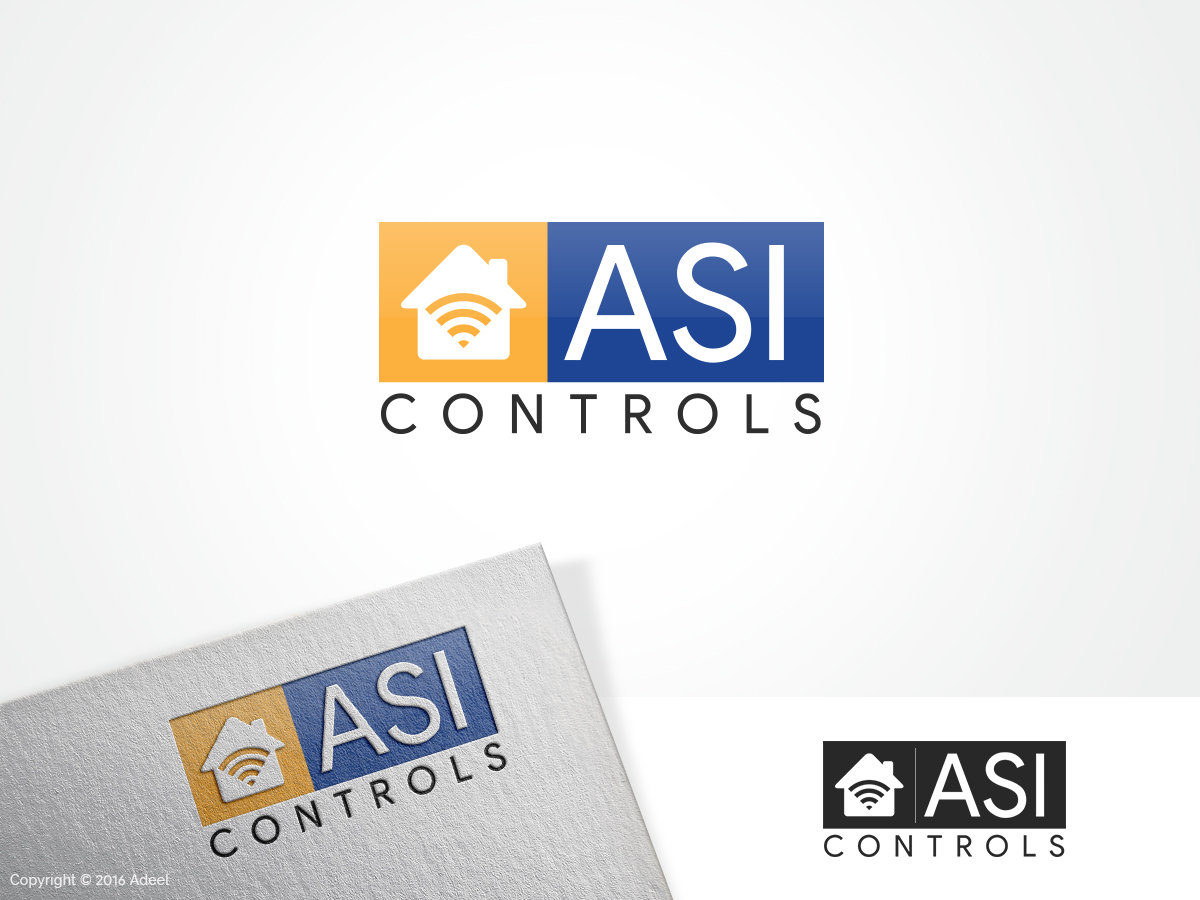 Logo Design by Adeel Hanif® for Idea Spring | Design #10125353