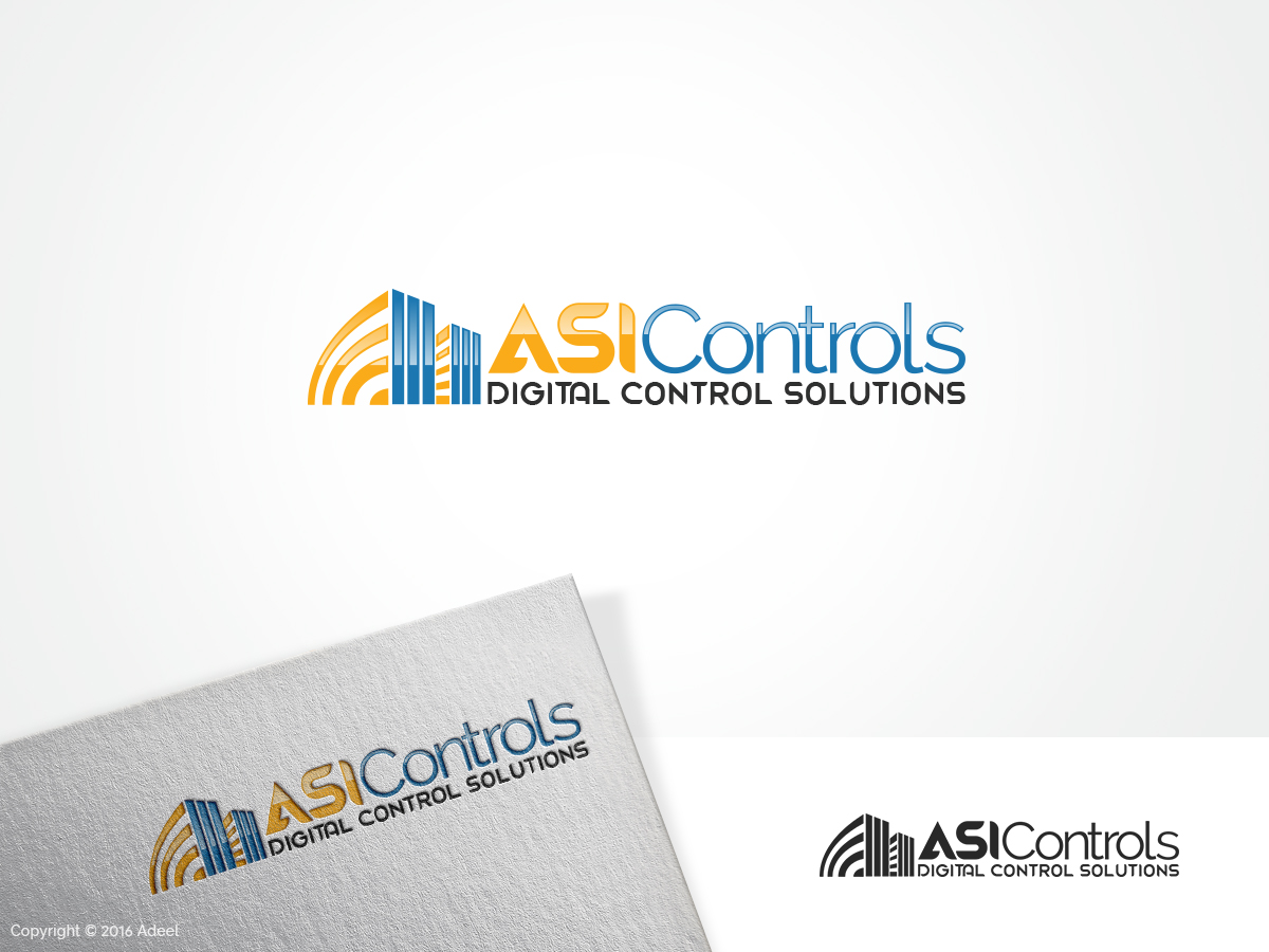 Logo Design by Adeel Hanif® for Idea Spring | Design #10126262