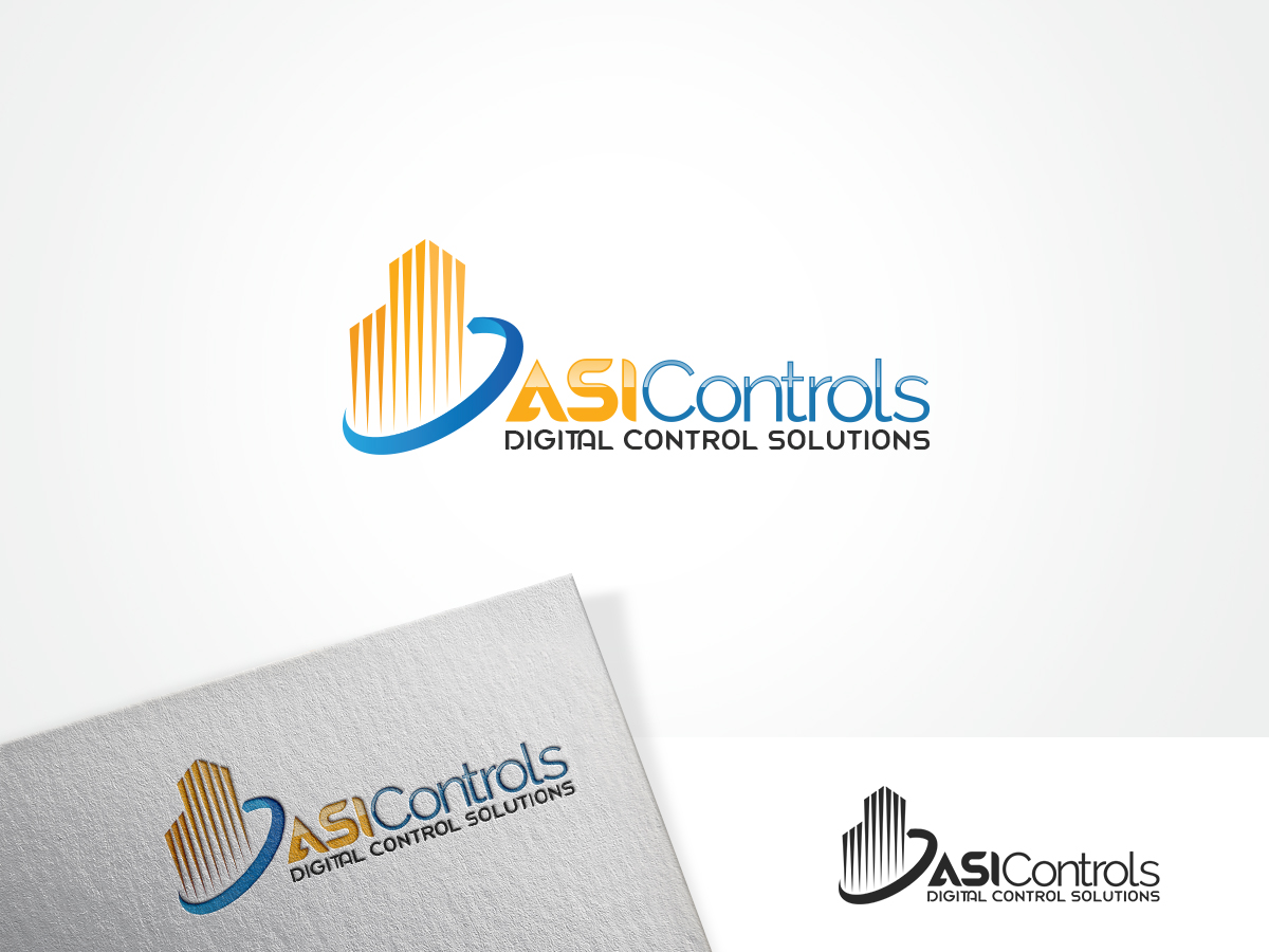 Logo Design by Adeel Hanif® for Idea Spring | Design #10127142