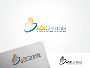 Logo Design by Adeel Hanif® for Idea Spring | Design: #10127142