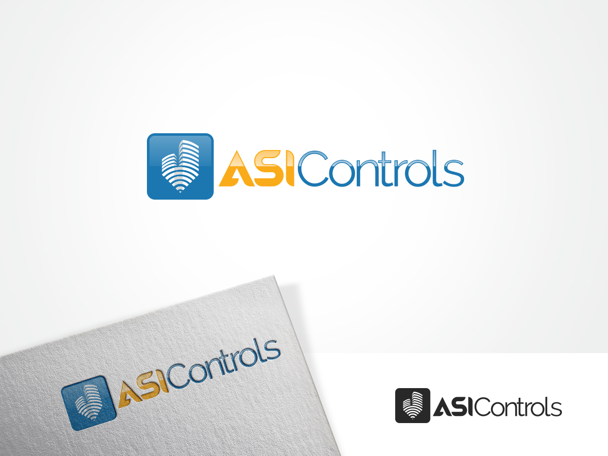 Logo Design by Adeel Hanif® for Idea Spring | Design #10132969