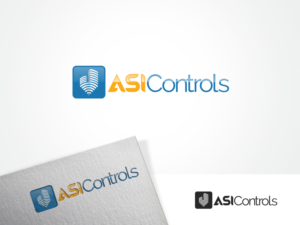 Logo Design by Adeel Hanif® for Idea Spring | Design: #10132969