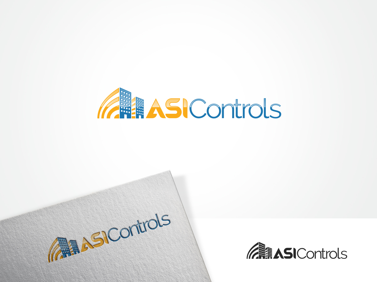 Logo Design by Adeel Hanif® for Idea Spring | Design #10133298