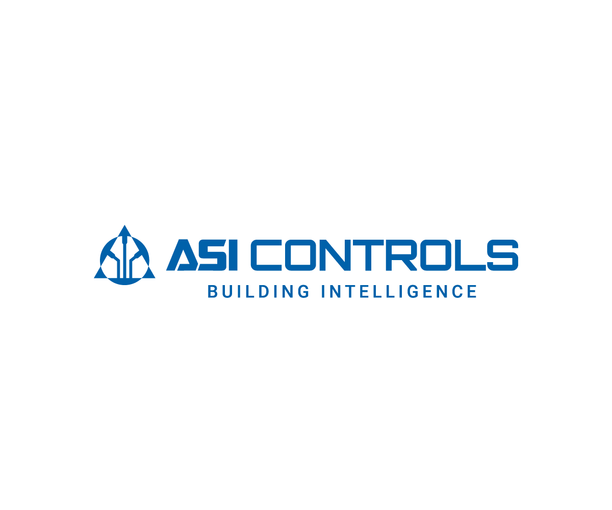 Logo-Design von sourgraping für Idea Spring | Design #9775642