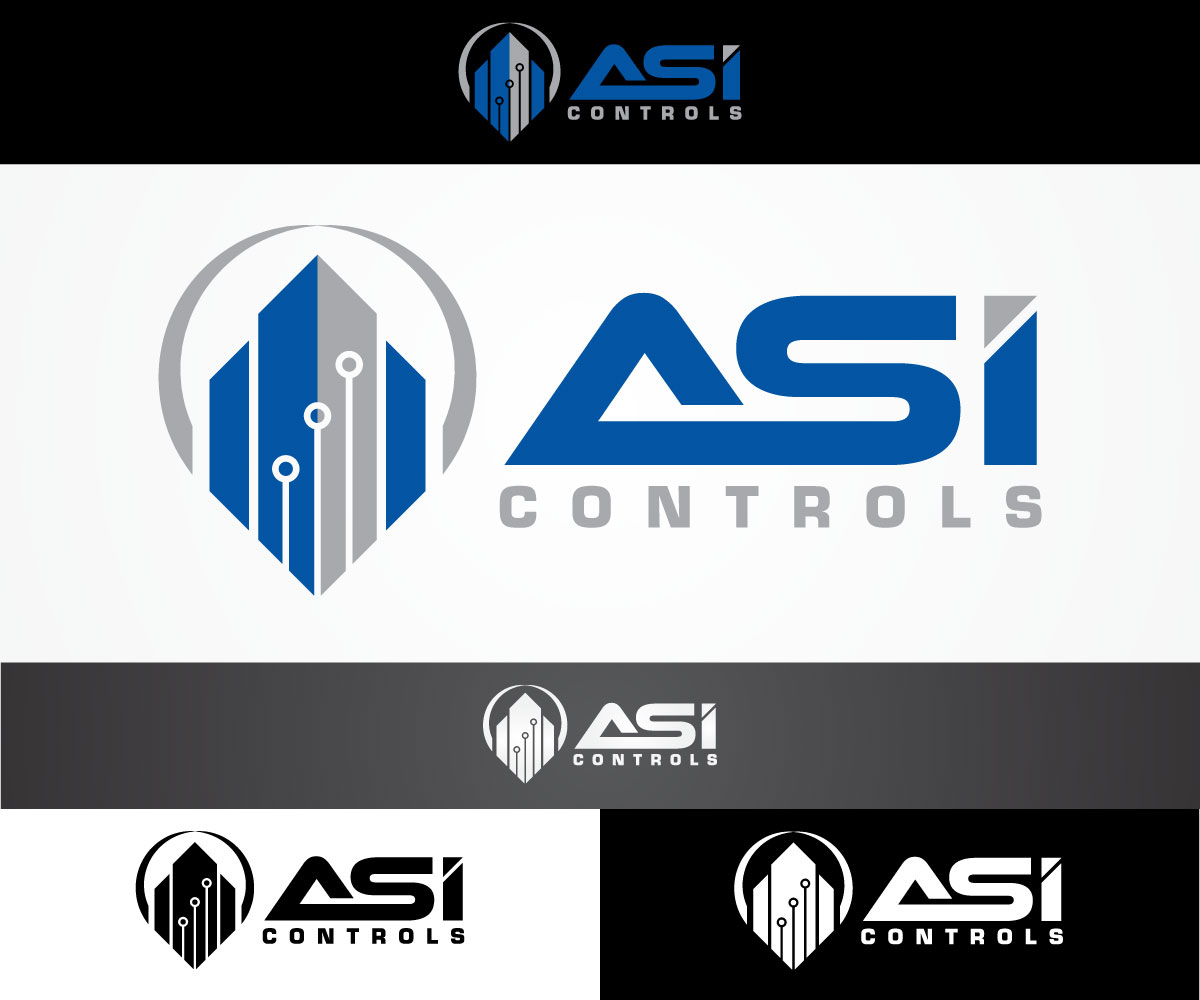 Logo Design by sangeloenriquez for Idea Spring | Design #9565291