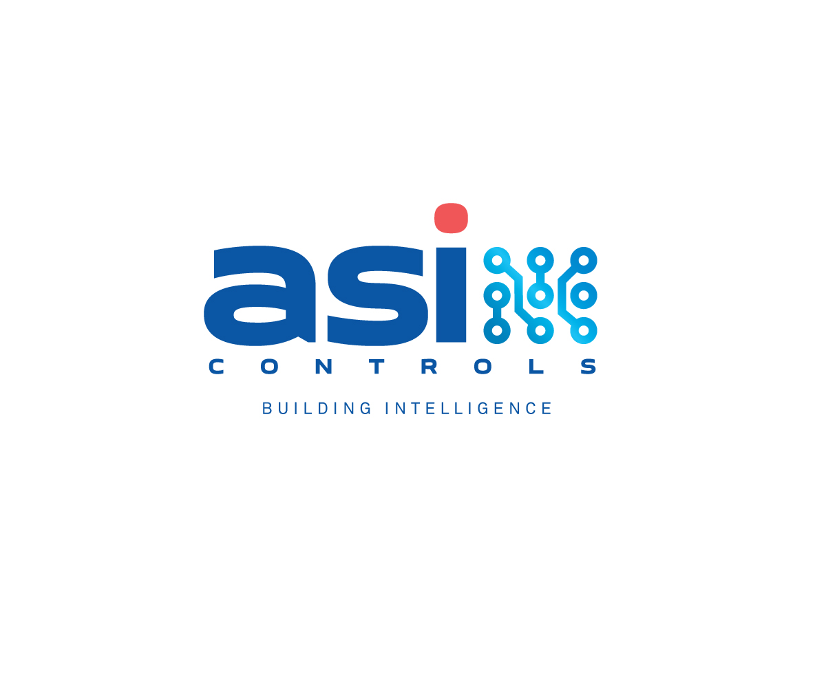 Logo Design by ATDias for Idea Spring | Design #9762933