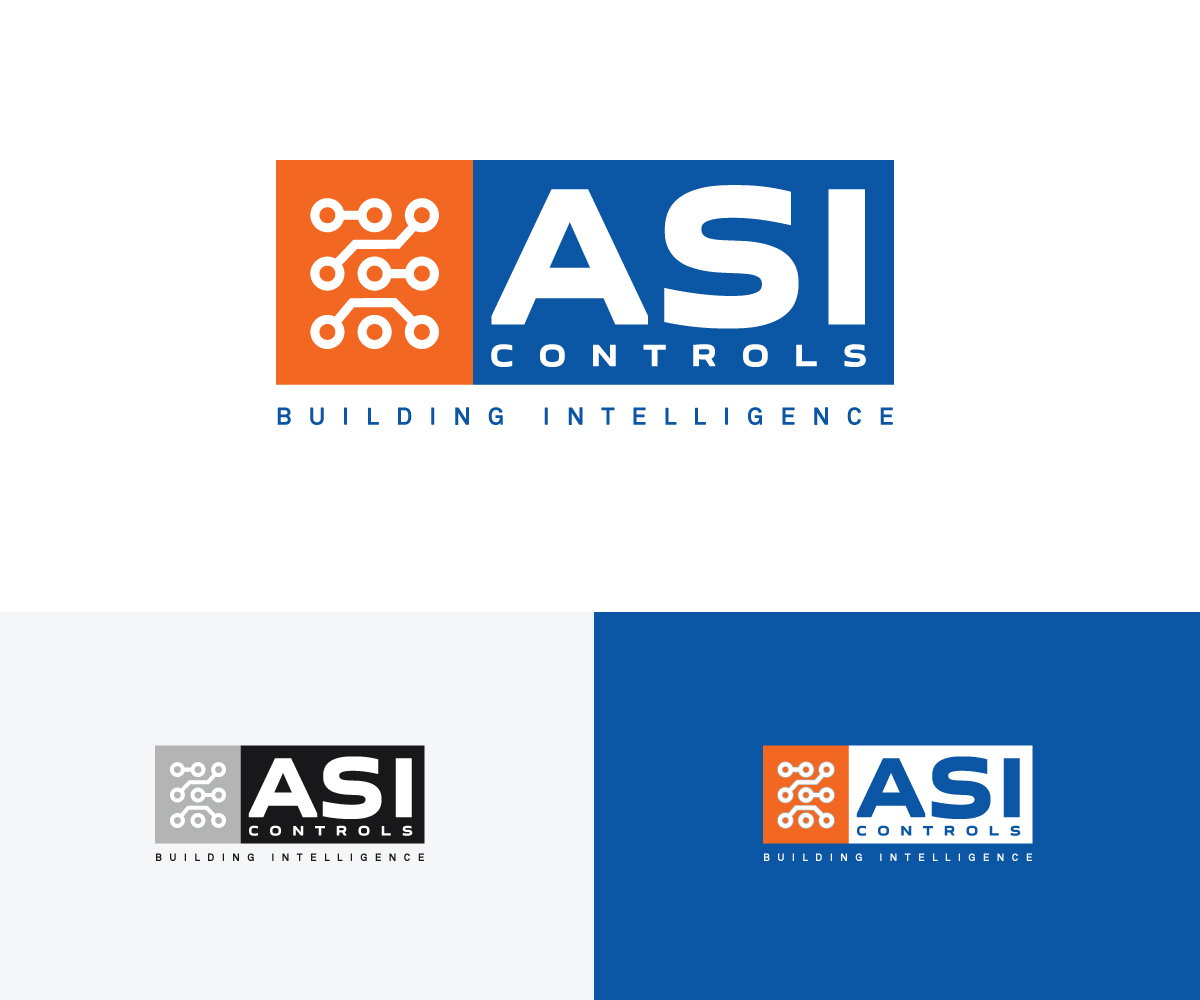 Logo Design by ATDias for Idea Spring | Design #9763349