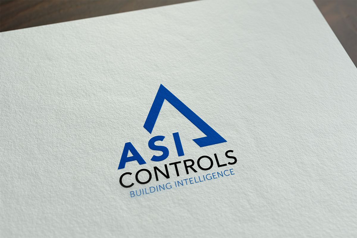 Logo Design by Ellie Afonso for Idea Spring | Design #10091829