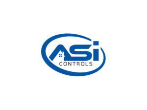 Logo Design by shohidul for Idea Spring | Design: #10123451